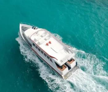 unsplash_2okggsuaawa (1)